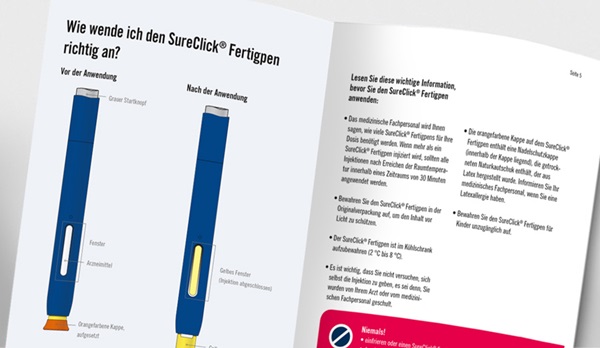 Broschuere_Sureklick