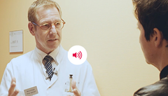 Podcast_preview_Gerloffspeaker