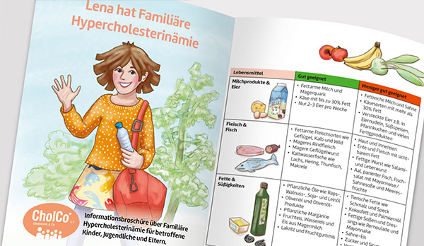 lena-hat