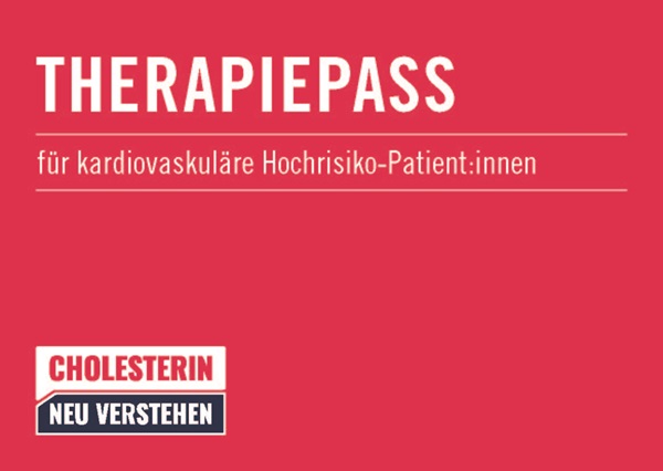Lipidpass-2510